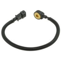 Купить Датчик spalania детонационный, фото thumb