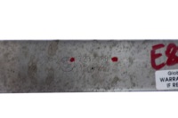 Купити Bmw z4 e89 кронштейн кронштейн хомут бака пального 7232088 16117232088, фото thumb