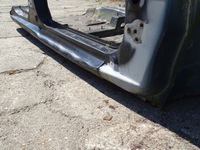 фото thumb №4, Land rover freelander i 03-06 рестайлінг поріг стійка a + b праві 5d