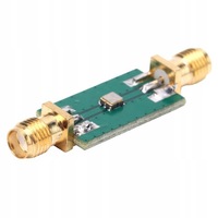 фото thumb №9, Модуль фільтра 1207mhz модуль фільтра 9cm 2cm