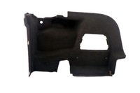 фото thumb №1, Mini cooper r58 обшивка багажника правый 2758874