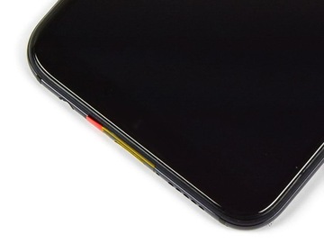 ЖК-дисплей Huawei P20 Lite ANE-LX1 — РАМА