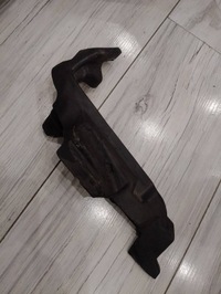 фото thumb №1, Губка підскло завершення ліві peugeot 208 9674479580