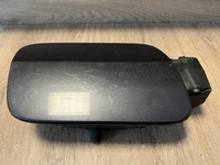 фото thumb №1, Кришка заливання пального audi a4 b7 a8 d3 4e0010376r