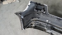 фото thumb №7, Бампер задній задня audi a3 8v 17r 6pdc