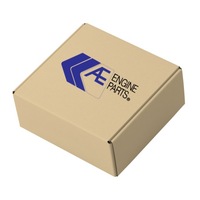 фото thumb №1, Eps 1.998.245 датчик лямбда-зонд