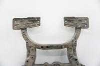 фото thumb №6, Mercedes w246 подрамник подрамник передние 1.5cdi