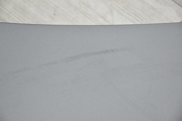 фото thumb №8, Капот крышка двигателя vw passat b5 рестайлинг