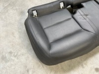 фото thumb №5, Заднє сидіння задня, задня, сидіння задня, сидіння задня, задні mercedes cla w117