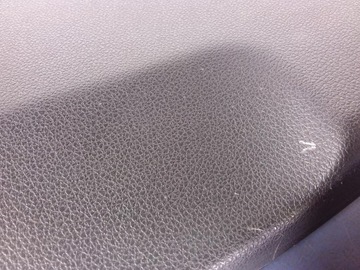 фото thumb №5, Hyundai tucson iii комплект защита bok левый