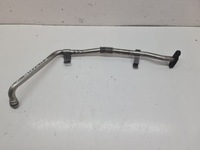 фото thumb №1, Труба шланг турбины custom boxer jumper