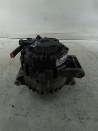 фото thumb №3, D711 генератор insignia 2.0t 13500331