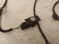 фото thumb №6, Жгут электропроводка датчики pdc перед renault scenic iv