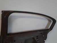 фото thumb №9, Fiat tipo15- sedan двері задня праве задні