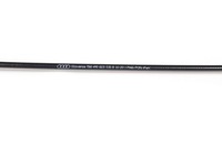 фото thumb №11, Audi nowa трос тягa відкривання капот оригінальний номер 4m0823531b