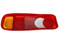 фото thumb №5, Renault master mascott maxity плафон лампы задней