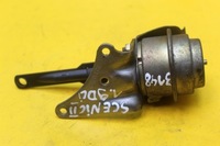 фото thumb №5, Актуатор турбіни клапан турбіни scenic ii 1.9 dci