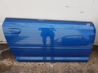 фото thumb №1, Audi a3 8p 04-12r дверь правое 3d lx5v