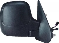 фото thumb №1, Дзеркало citroen berlingo 96- /p/ /reg. 0529m04
