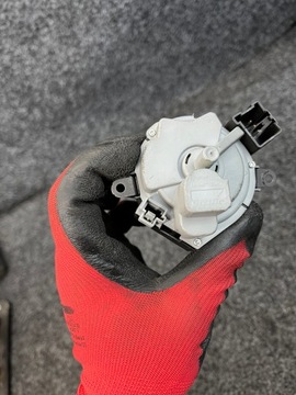 фото thumb №6, Volvo v50 s40 ii замок зажигания 31252482