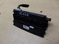 фото thumb №11, Дисплей часы kia venga 94101-1p020