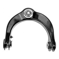 фото thumb №5, Jeep grand cherokee wk2 dodge durango 2011-2015 11-15r. рычаг верхний правые