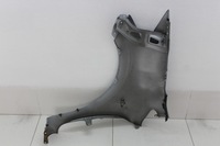 фото thumb №9, Крила правий перед toyota auris i 06-09r 8s1