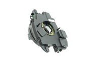 фото thumb №12, Оригинальный номер vag лента подушка безопасности vw passat 09-, xl 15-