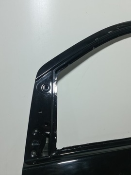 фото thumb №7, Mercedes vito w447 левая перед передние