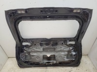 фото thumb №8, Toyota rav4 v 5 19- крышка багажника крышка багажника задняя задняя fv