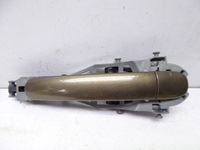 фото thumb №1, Roomster 5j lift 10-15 ручка наружная перед правая 5d