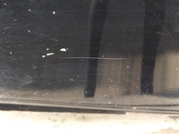 фото thumb №6, Space star ii lift двері правий перед x08