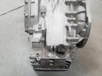 фото thumb №9, Mercedes w169 2.0 cdi коробка передач автоматическая 722800 1693702800 w169