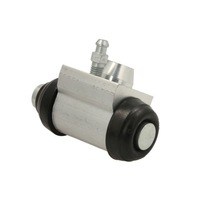 фото thumb №3, Цилиндрик тормозной задняя fiat sedici 06-14