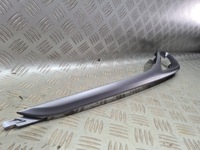 фото thumb №3, Планка декоративна двері ліва передня opel astra k