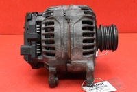 фото thumb №7, Генератор test 028903030 0124515117 seat alhambra 1 i 1.9 tdi 130 km 00-10