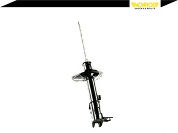 фото thumb №3, Амортизатор hyundai accent accent i accent ii 1.3-
