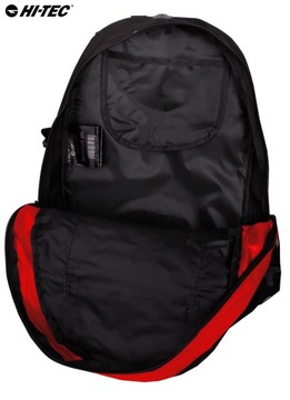СПОРТИВНЫЙ РЮКЗАК HI-TEC MANDOR 20 Л