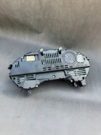 Mercedes лічильник спідометр a1569004502 Недорого, фото thumb