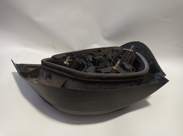 фото thumb №11, Лампа праві зад renault megane i 7700828138