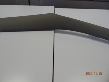 фото thumb №5, Нове обшивка стійка a vw golf 1h4867234 t21