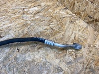 фото thumb №8, Wąż шланг кондиціонера bmw x5 g05 x6 g06 9354583