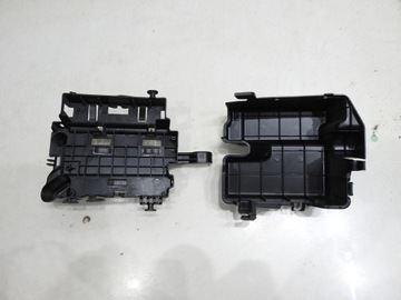 фото thumb №7, Корпус коробка запобіжників peugeot 407 2.2 16v