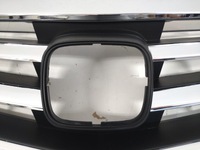 фото thumb №8, Решітка решітка бампера решітка радіатора honda accord viii рестайлінг 11- 15 bez знака