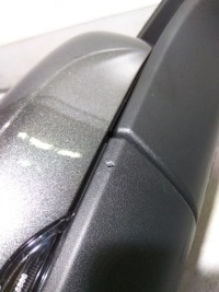 фото thumb №6, Ford focus mk4 дзеркало праве 6 pin