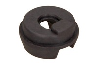 фото thumb №5, Набір ремонтний, генератор as-pl ars2004