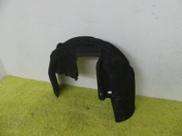 фото thumb №1, Підкрилок задня праве oryg bmw 1 i f20 f21 11-19 nówe оригінал