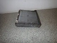 фото thumb №5, Mazda 3 mazda3 bl 09-13 испаритель кондиционера