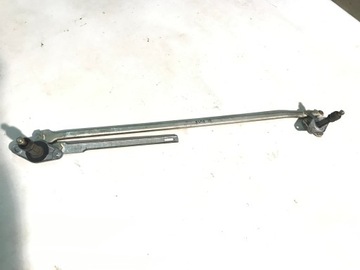 Мерседес W114 W115 механизм дворников