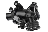 фото thumb №1, Nty ctm-me-010 термостат, жидкость охлаждающий